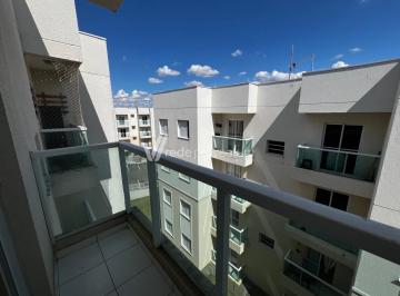 0 · apartamento à venda em Jardim Novo Maracanã