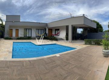 0 · chácara à venda em Recanto dos Dourados