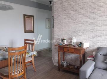 0 · apartamento à venda em São Bernardo