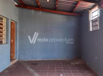 0 · casa à venda em Jardim Santa Genebra