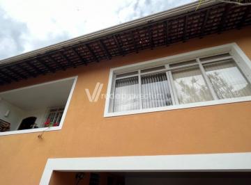 0 · casa à venda em Bairro das Palmeiras