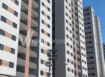 0 · Apartamento no Bonfim 3 dorm 1 vaga em fase final de construção 64 mts
