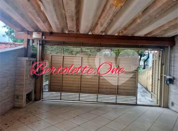 Casa de 2 quartos, São Paulo · Sobrado · Venda · 1 sala · 2 dorm. · 2 suites · 3 banheiros · 4 vagas