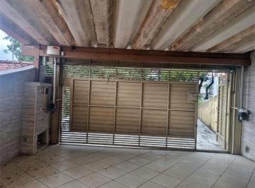 Casa de 2 quartos, São Paulo · Sobrado · Venda · 1 sala · 2 dorm. · 2 suites · 3 banheiros · 4 vagas