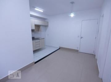 Foto 01 · Apartamento, Barra Funda, São Paulo, SP