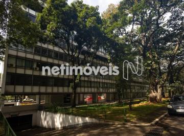 Apartamento de 3 quartos, Brasília · Apartamento à venda na Asa Sul – SQS 114 Bloco H, Brasília/DF