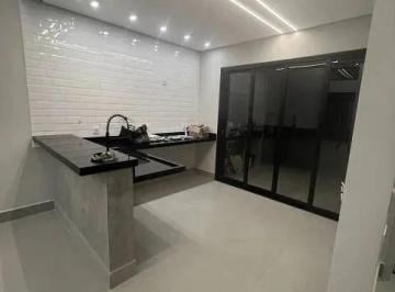 Casa de 3 quartos, Campinas · Casa com 3 quartos em Jardim Chapadão à venda, 120 m²