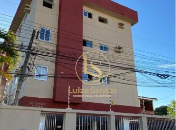 Apartamento de 2 quartos, Jaboatão dos Guararapes · APARTAMENTO À VENDA EM CANDEIAS