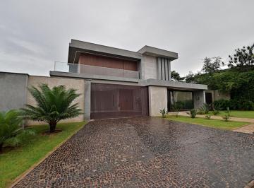 Casa en Venda de 4 quartos Lago Sul · Casa SHIS QL 28 Lago Sul