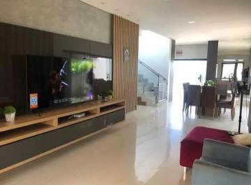Casa de 3 quartos, São Caetano do Sul · Casa con 125 m² de terreno, 3 quartos en Venda, Santa Paula