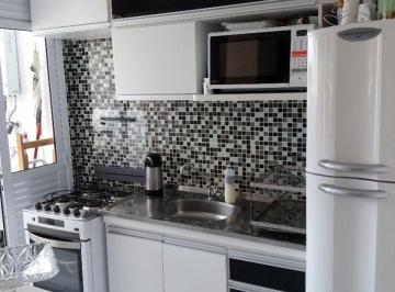 Apartamento de 2 quartos, São Paulo · Apartamento próximo a USP 2 dormitórios 1 vaga de garagem