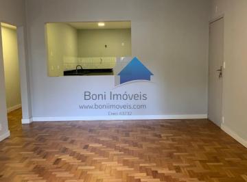 202602061243065542.jpeg · Apartamento para Venda em Nova Friburgo, Centro, 3 dormitórios, 1 suíte, 2 banheiros, 1 vaga