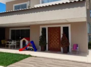 Foto 01 · CASA VARGEM GRANDE