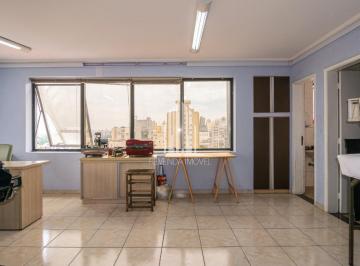 Foto 01 · Investir em Sala Comercial em Santana, São Paulo-SP: 1 Banheiro, 1 Vaga, 38m² de Área.