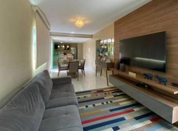 Casa de 3 quartos, Mogi das Cruzes · Casa con 130 m² terreno, 3 habitaciones en Venda, Vila Mogilar