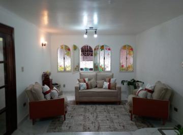 Casa de 3 quartos, São Paulo · SOBRADO 3 QUARTOS; 2 SUÍTES, 4 BANHEIROS, 2 VAGAS, PROXIMO USP - FL21