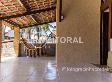 20220817101453961436.jpg · Casa de Praia para Venda em Extremoz, Pitangui, 4 dormitórios, 2 suítes, 1 banheiro, 5 vagas