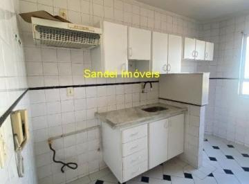 Foto 09 · Apartamento para locação na Vila Trujillo em Sorocaba-SP: 3 quartos, 1 suíte, 2 salas, 2 banheiros,