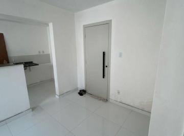 Apartamento de 2 quartos, Belém · CITTA MARIS C/ 45M², 2 QUARTOS E 1 VAGA EM MARITUBA / PA