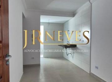 Foto 08 · Apartamento, Vila Carrão, São Paulo, SP