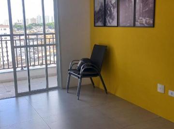 Apartamento de 2 quartos, Guarulhos · LINDO APARTARMENTO PICANÇO GUARULHOS