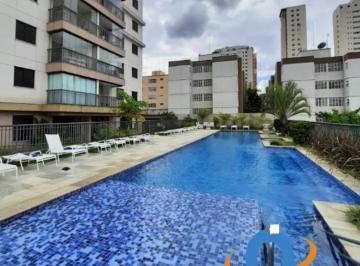 Foto 01 · Apartamento à venda em São Paulo-SP, Vila Prudente: 3 quartos, 1 suíte, 2 banheiros, 1 vaga, 117m².