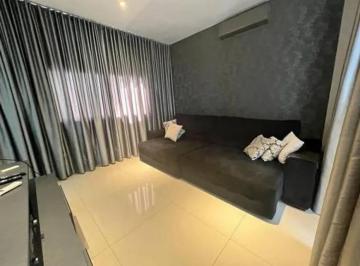 Casa de 3 quartos, Atibaia · Casa con 130 m² terreno, 3 quartos à venda em Jardim do Lago