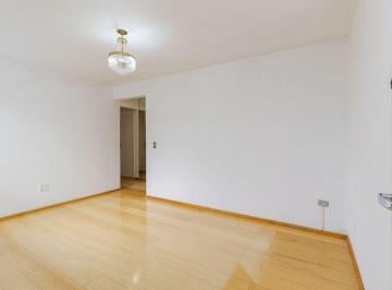 Apartamento de 3 quartos, Curitiba · Apartamento à Venda no Tingui