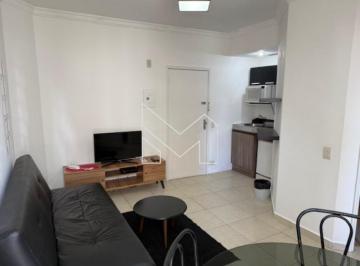 Foto 14 · Apartamento, Jardim Paulista, São Paulo, SP