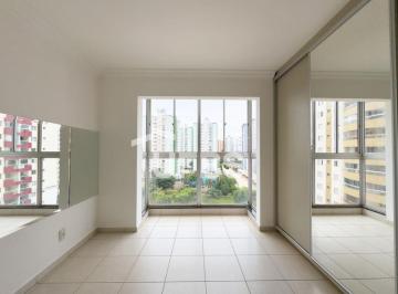 Apartamento de 3 quartos, Goiânia · APARTAMENTO 105MT 3 QUARTOS SENDO 1 SUITE SETOR RESIDENCIAL ELDORADO