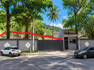 Terreno , Rio de Janeiro · Terreno oportuno e Exclusivo. No retorno da Estrada do Rio Grande. 12.000 M², legalizado, desocupado