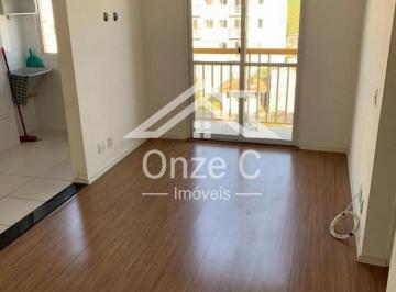 Foto 11 · Apartamento para venda no Jardim Cumbica, Guarulhos/SP