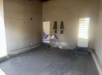 Foto 01 · Casa, Conjunto Habitacional Deputado Antônio Mastrocola, Catanduva, SP