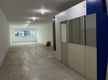 Comercial , São Paulo · LOJA AV MAZZEI COM MESANINO EXCELENTE OPORTUNIDADE