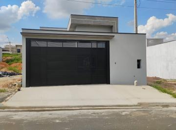 202602061327124435.jpeg · Casa para Venda em Indaiatuba, Parque Barnabé, 3 dormitórios, 1 suíte, 2 banheiros, 2 vagas