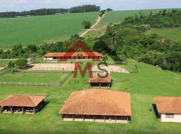 627d155fc04ca635f98d8f0972d9b12020260206133236.png · Haras 7,5 Alqueires de Beleza e Funcionalidade