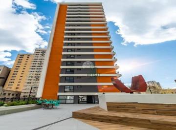 6a1dcf8ddfc2f61f68f827605d551f54b43e5403 · Studio Mobiliado no Centro | Já Locado | 19m²