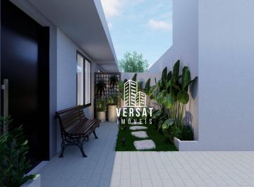 b0aa9e3e82c06f6fa133b62f46b32d8317d4cd45 · Casa térrea com 2 quartos à venda, 60 m² por R$ 450.000 - Alto Boqueirão - Curitiba/PR