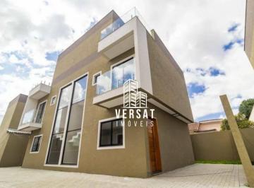 99d946566d5657f859e09da56ae3e07ed2a23cf4 · Casa a venda Uberaba - Curitiba 3 Quartos Próx Av Salgado Filho