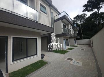 f0584a3c02ce43c41358d4c2a22e27e40366d719 · Casa a venda Uberaba | 3 Quartos | Terraço | Curitiba
