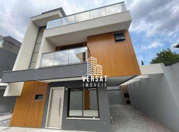80c9bb0c50aac1b453719cf0b5c6b7fd789cce85 · Casa Alto Padrão | Jardim das Américas | 3 Suítes | Terraço