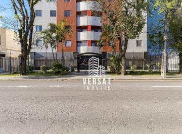 aa007cfa8d15e701a98606f40ba15fe2c370cc8e · Apartamento no Bacacheri | 3 Quartos | Suíte | Andar Alto