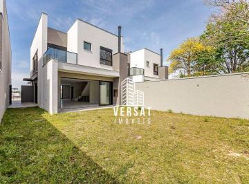 3631622e6bf4cec3d8127f8aaa21d4ab598b14b2 · Casa no Jardim Schaffer | 245m² | 2 Suítes + 2 Demi-Suítes