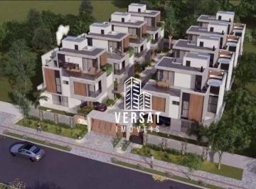 fa6394a4b4f8cac8821378b5d0e552f32de3a492 · Casa com 3 Quartos 3 suítes à venda, - Portão - Curitiba/PR