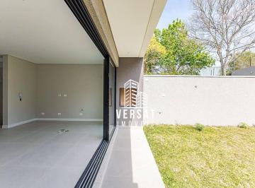 4ae1bd46e3aea4b10d221d79997bfa28996d22eb · Casa Alto Padrão no Jardim Schaffer | Preparação para Elevador 4 Quartos 4 Suítes