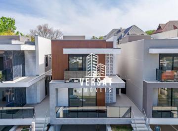 845b6c1a22d79be2edcb68b9e5fbb8804b9fdc4c · Casa Alto Padrão no Jardim Schaffer | Preparação para Elevador 4 Quartos 4 Suítes