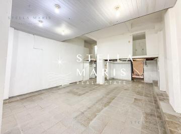 Foto 03 · LEME, Loja de RUA espetacular de 100 m2 aproximadamente para venda ou locação no trecho mais movimen