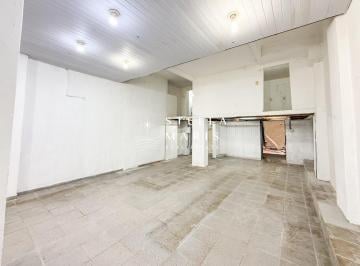 Foto 03 · LEME, Loja de RUA espetacular de 100 m2 aproximadamente para venda ou locação no trecho mais movimen