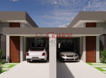 Foto 01 · Casa, Cidade Jardim, São José dos Pinhais, PR