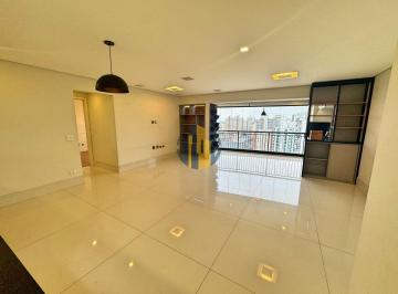 Apartamento de 1 quarto, São Paulo · Apartamento Alto Padrão | Melhor Localização da Vila Clementino